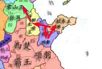 1678429338526137.png image.png