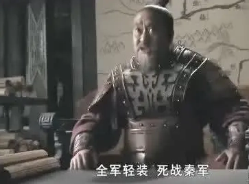 1679381804334348.png image.png