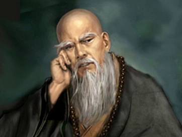 1662688568196402.png image.png