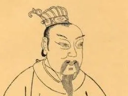 1669780549539745.png image.png