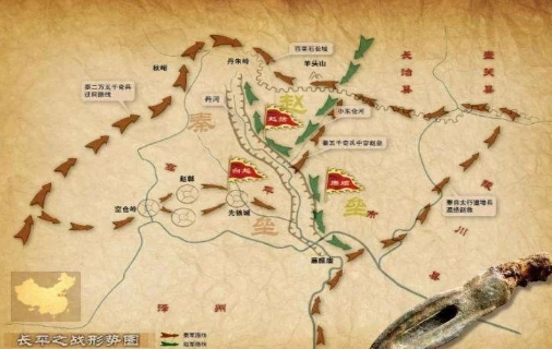 1605170301181376.png image.png