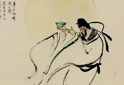 1678674230472439.png image.png