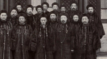 图片.png
