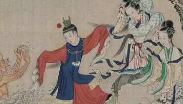 图片.png