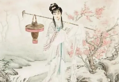 1680234974998236.png image.png