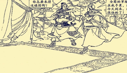 1660791325987827.png image.png