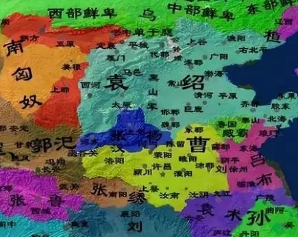 1675308687925320.png image.png
