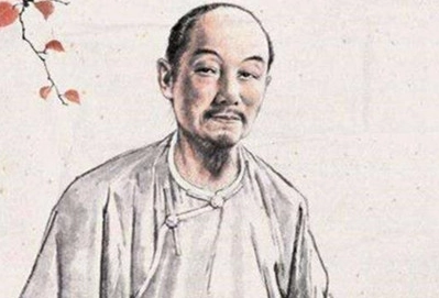 1678153501666710.png image.png