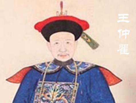 1580969015192657.png image.png
