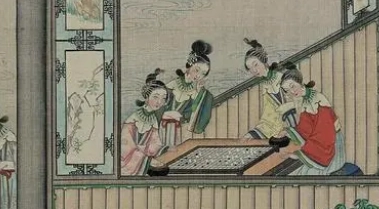 图片.png