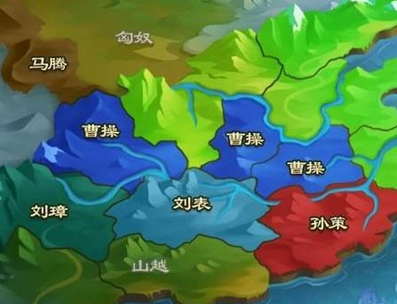1661916634290061.png image.png