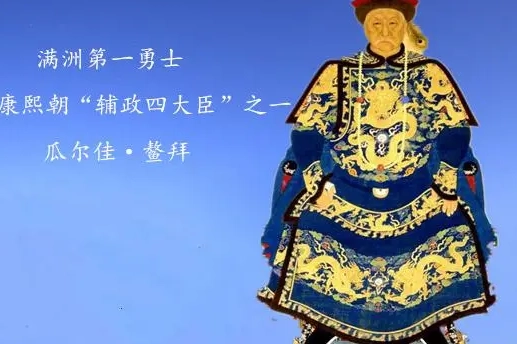 1669865074799148.png image.png