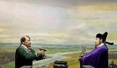 1671171747560884.png image.png