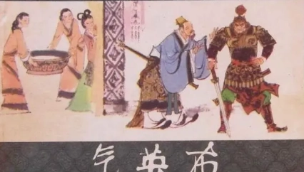 1670118740147449.png image.png