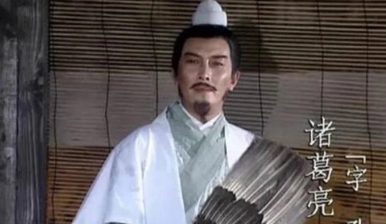 1662097067724806.png image.png