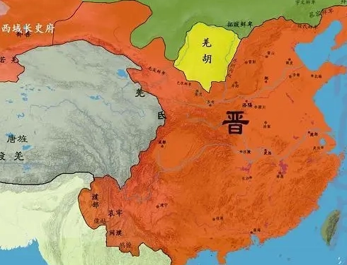 1670210009212263.png image.png