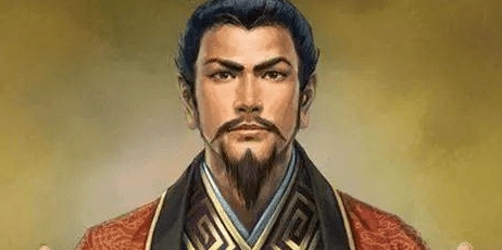 1658027062216141.png image.png