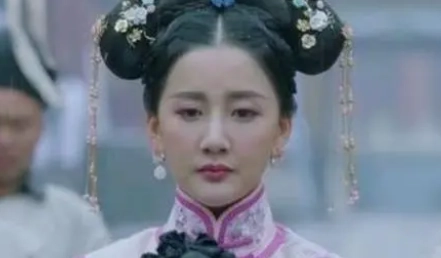图片.png