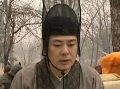 1663136035389668.png image.png