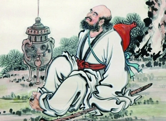 图片.png