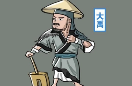 1567310655197286.png image.png