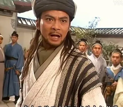 1667011111389443.png image.png