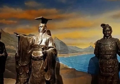 1664161233964827.png image.png