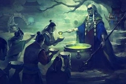1568166770487967.png image.png