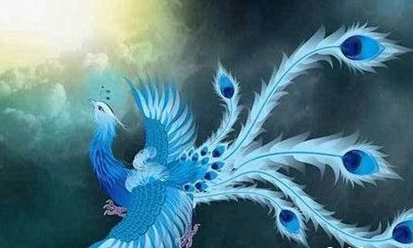 1593418332604405.png image.png