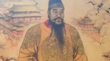 图片.png