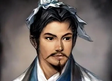 1673504402297887.png image.png