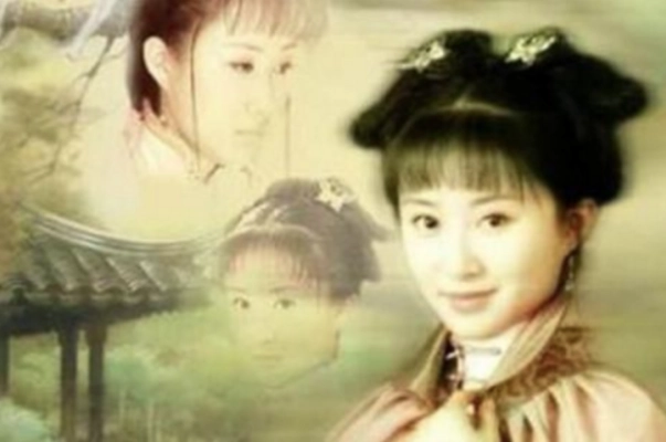 1564982807839523.png image.png