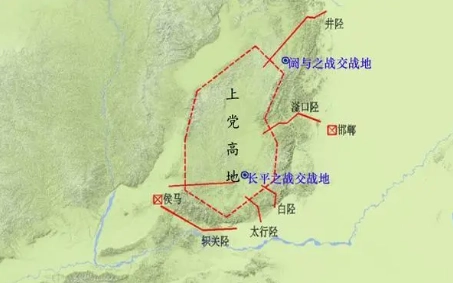 1681278583503499.png image.png