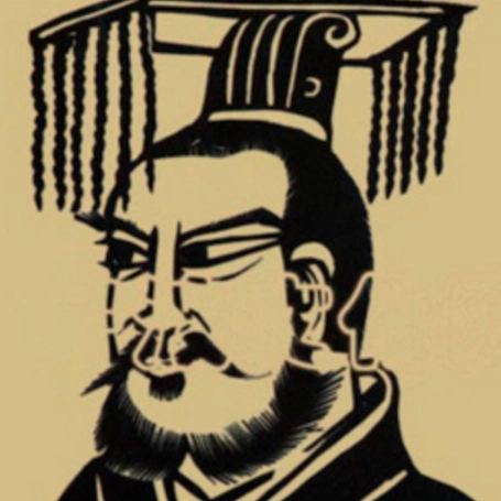 1566887897448875.png image.png