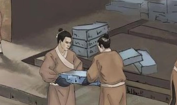 图片.png