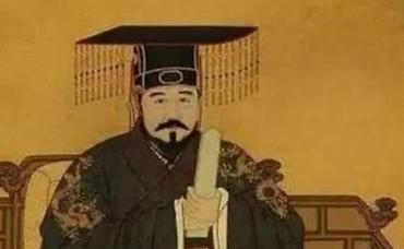 图片.png