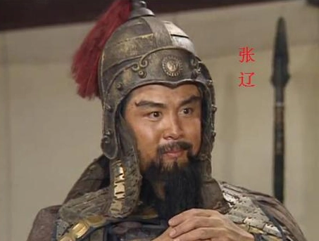 1660791571338250.png image.png