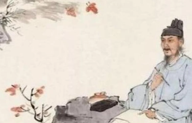 1663121045209186.png image.png