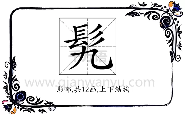 𩫴
