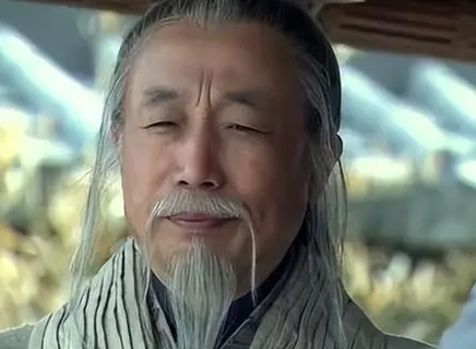 1664522876304848.png image.png