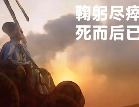 1680751286656619.png image.png
