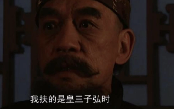 1575527987501587.png image.png