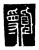 𩕖(唐·传抄·唐代石刻篆文)