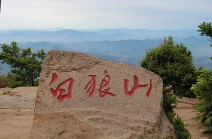 1596767537530399.png image.png