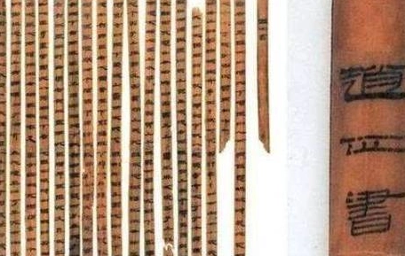 1664416471205746.png image.png
