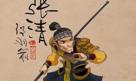 1667529757962087.png image.png