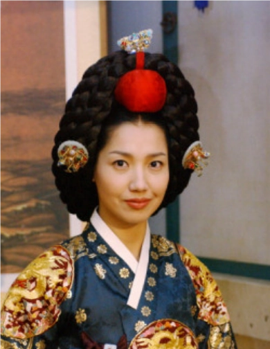 QQ_1721872496050.png