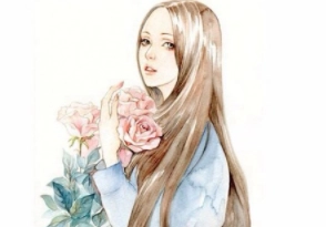 1579093103826276.png image.png