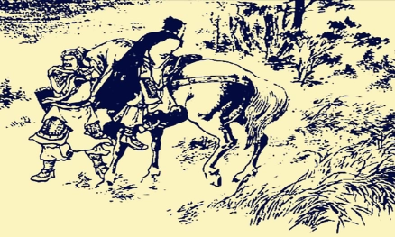 1660793357524197.png image.png