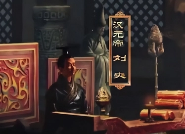 1663571422210333.png image.png